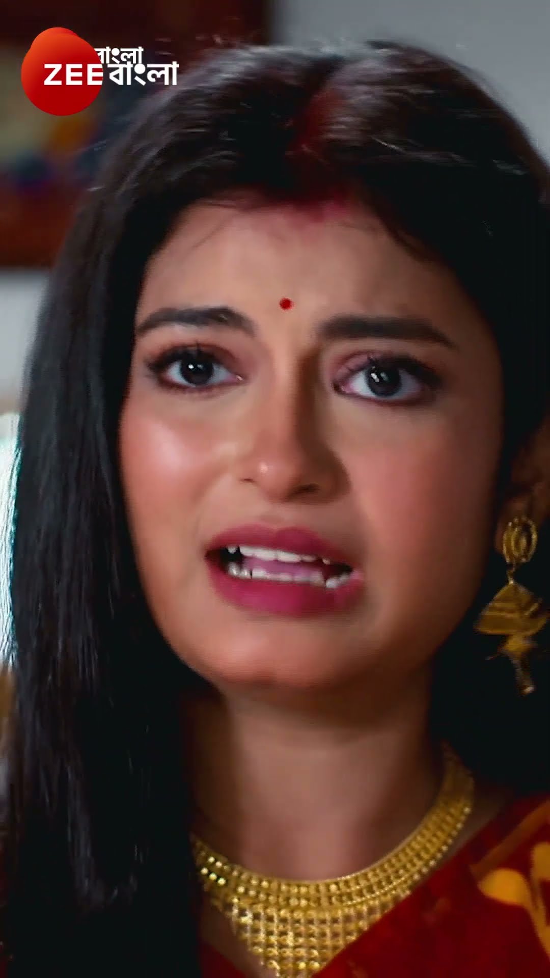 #MITHIJHORA #Shorts #Zee Bangla #Entertainment #Drama