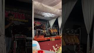 Dewa 19 separuh nafas