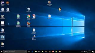 Session 14 - Working with List, Scroll Down and JavaScript execution