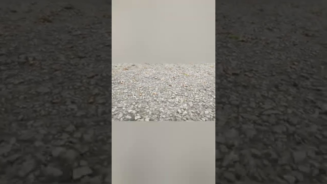 Jaguar XKR sports exhaust (MIJ Performance)