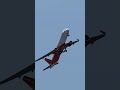 Vietjet Air VN102 ( TP. HCM đi Pleiku,Gia Lai #aviation #aeroflyfsgobal