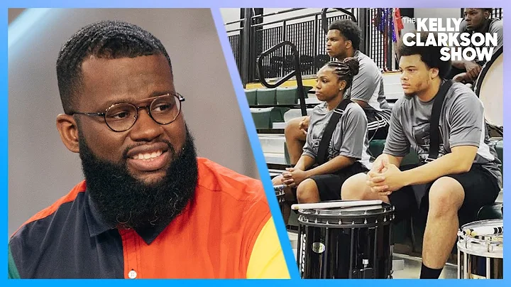 Dallas Nonprofit Transforms Lives Of Underserved K...