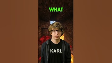 Build Your Own AI-Powered Music App Without Writing Code!