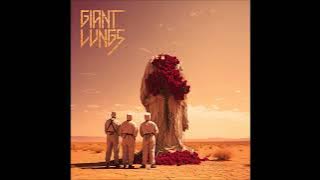 Giant Lungs - Giant Lungs (full Album 2023)