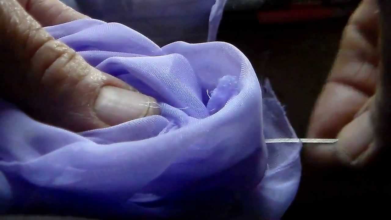 barragem aguieira HDV_02120 -FLORES E FUXICOS-Aproveitamento de retalhos-PATCHWORK-RS BRASIL