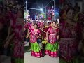 saptha girulapei వెలసిన venkatesha short