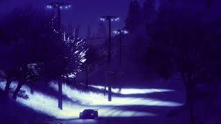 Relax Your Mind and Fall Asleep