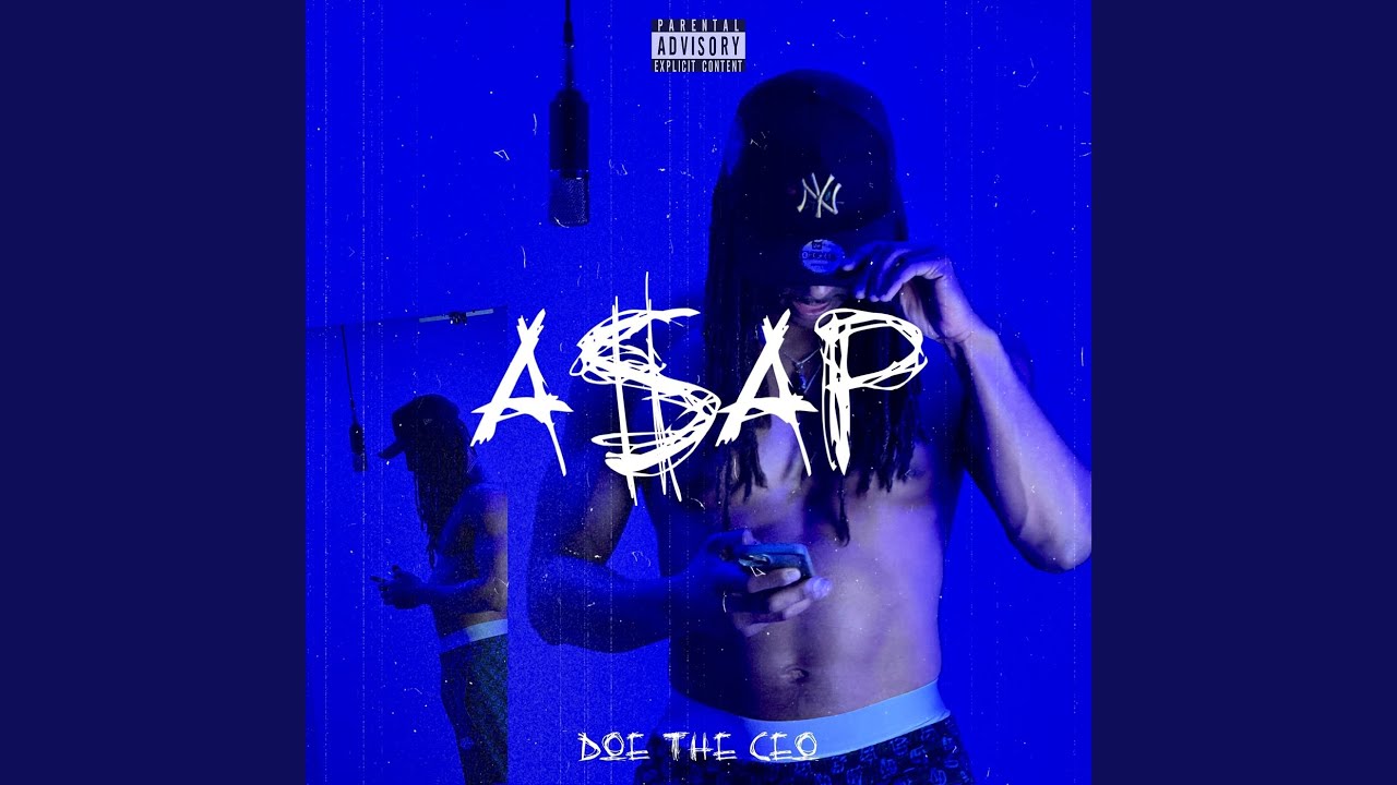 Asap adlı videoyu YouTube'da izle Asap adlı videoyu YouTube'da izle