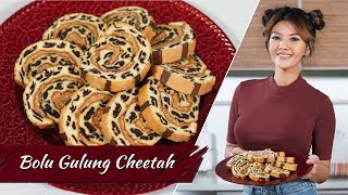 Resep Brownies Kukus ala Fatmah Bahalwan dari Natural Cooking Club, Mudah Banget Buatnya!. 