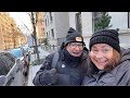 NYC Live 