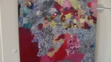 The Value of Art - Part 1