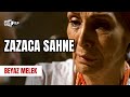 Zazaca Sahne | Beyaz Melek