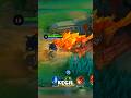 3 TRIK KECIL YANG BERGUNA DI MOBILE LEGENDS #mlbbfriendfest #mobilelegends #mlbbheroes #shorts #trik