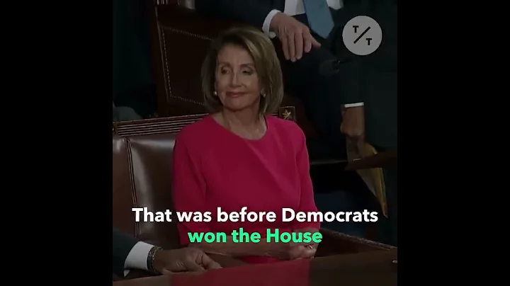 After Record Spending, NRA Has Little to Show for It