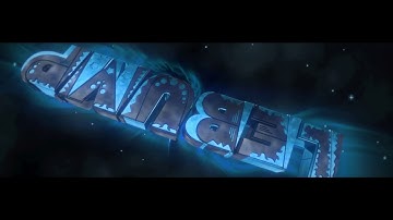 LeBump ~ Intro ~ KataFX (READ DESC)