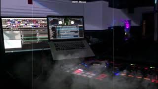 Nonstop The Chinese 28Minutes(SAD)💔Nith Boss YangJov