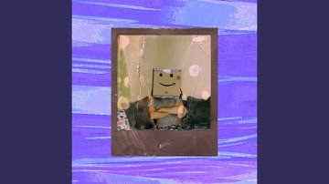 High Class Lazy Chill Peace