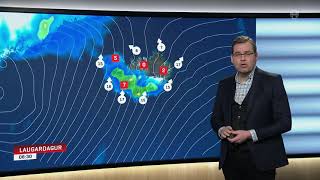 Forecast Video 112 mqdefault