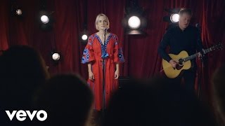 Video thumbnail of "Ina Wroldsen - St. Peter"