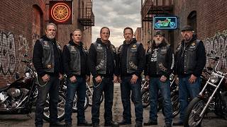 The Most Ruthless Bandidos in History