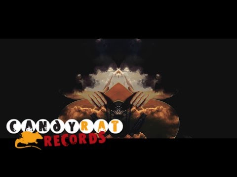 Antonio Monti - Hidden Activity