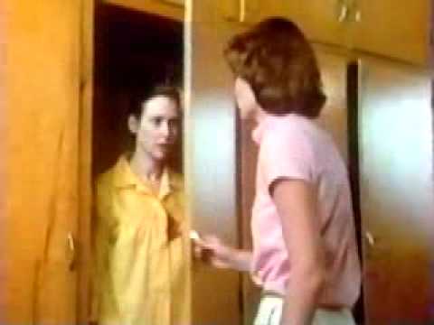 Les Tueurs de L'clipse / Bloody Birthday (Bande annonce VF) 1981