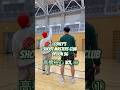 高橋裕心 専修大学 SHOOT MASTERS CLUB option 36