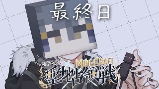 小柳ロウの配信のサムネイル画像