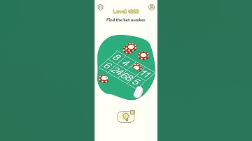 DOP 2 LEVEL 1228 GAMEPLAY #gaming #games #shortsviral #gameplay #cartoon  #trending #dop5 #dop2