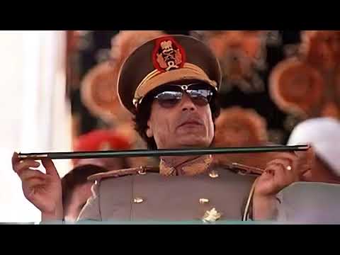 ILYAS ELMALIKI 28 OCTOBER 2 00