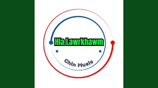 Myanmar Pathian hla