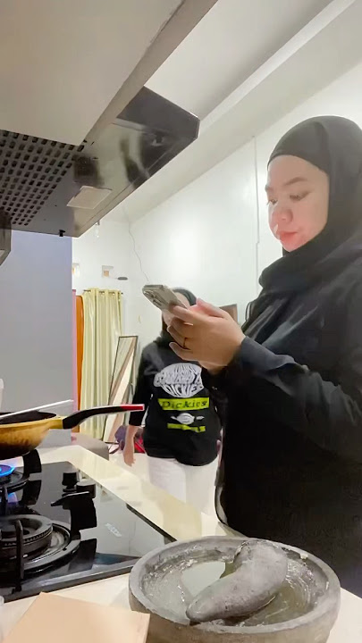 What are we cooking ❓❓ #cover #music #remix #song #viral #funny #trending #shorts #happy #fyp #yummy