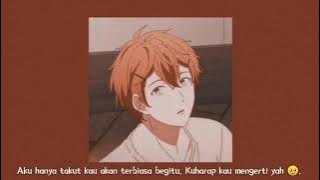 Story WA 30 Detik || 🥀Bruno mars - Talking to the moon/Play date🥀|| #storywa #story #shorts