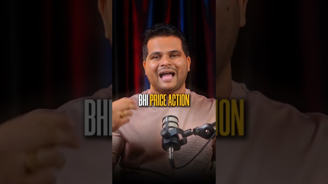 Meme Coin Fraud Alert 😧 