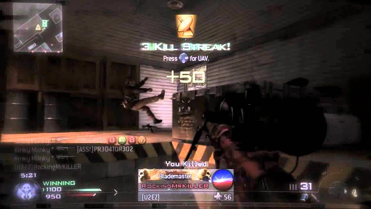 Introducing FaZe Dopie