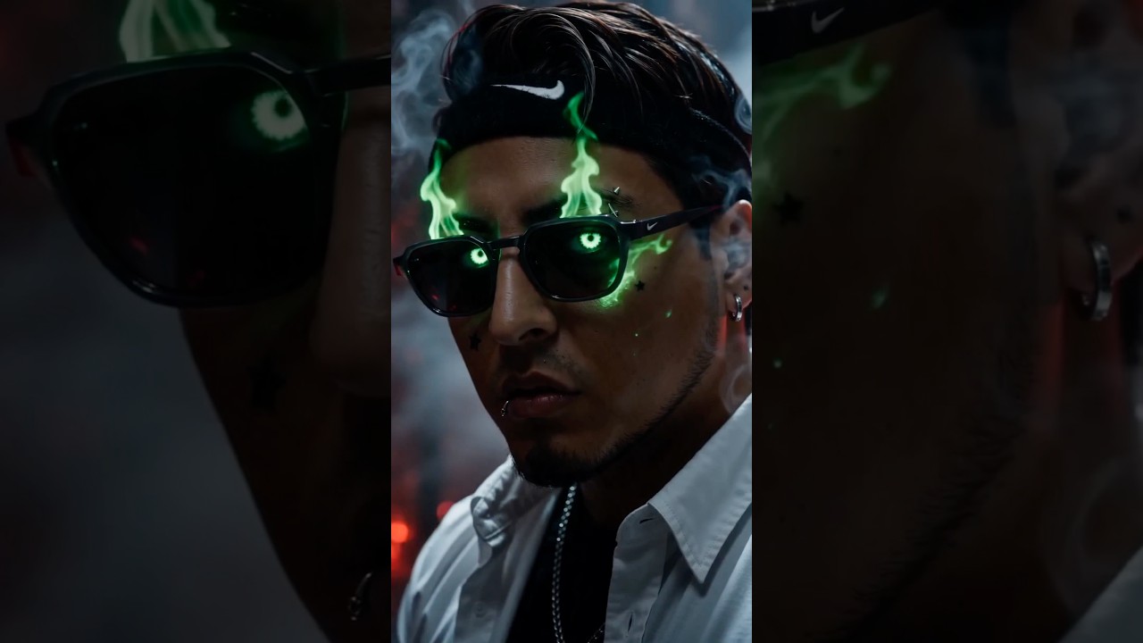 Watch 🔥KILLJAM - Fuego 🔥 🟢🐍 on YouTube Watch 🔥KILLJAM - Fuego 🔥 🟢🐍 on YouTube
