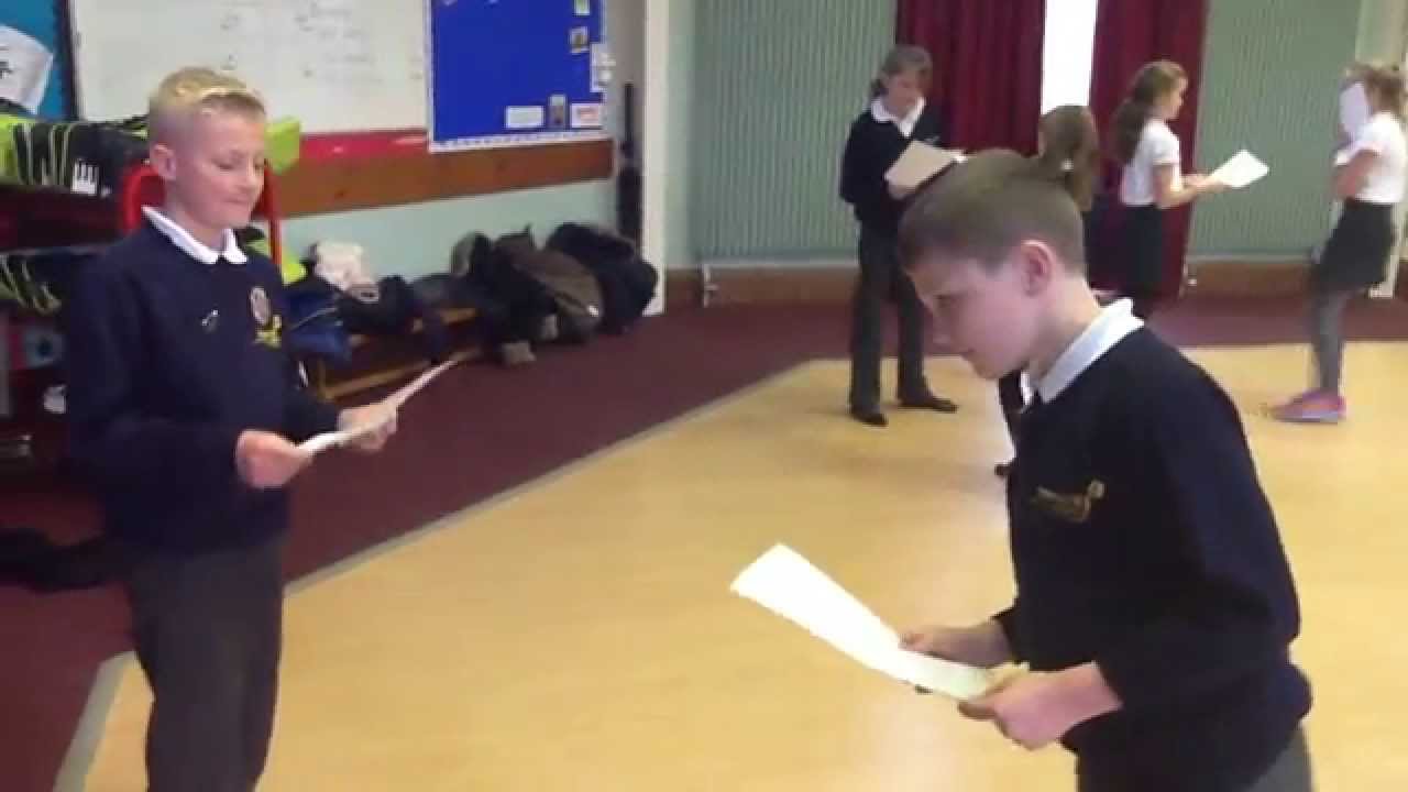 primarygames Acting in pairs