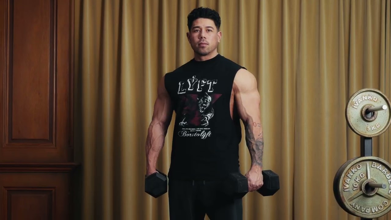 LÝFT Official Store | Fitness Apparel & Nutrition