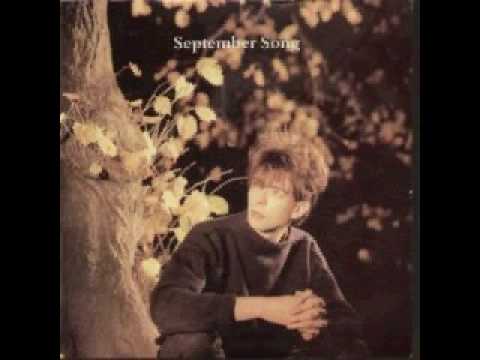 ian mcculloch - candleland