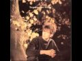 Video thumbnail for ian mcculloch - candleland