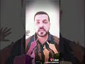ياحبيبى أنا لو هكون غير ليك تامر حسني ياحبيبى أنا لو هكون غير ليك تامر حسني