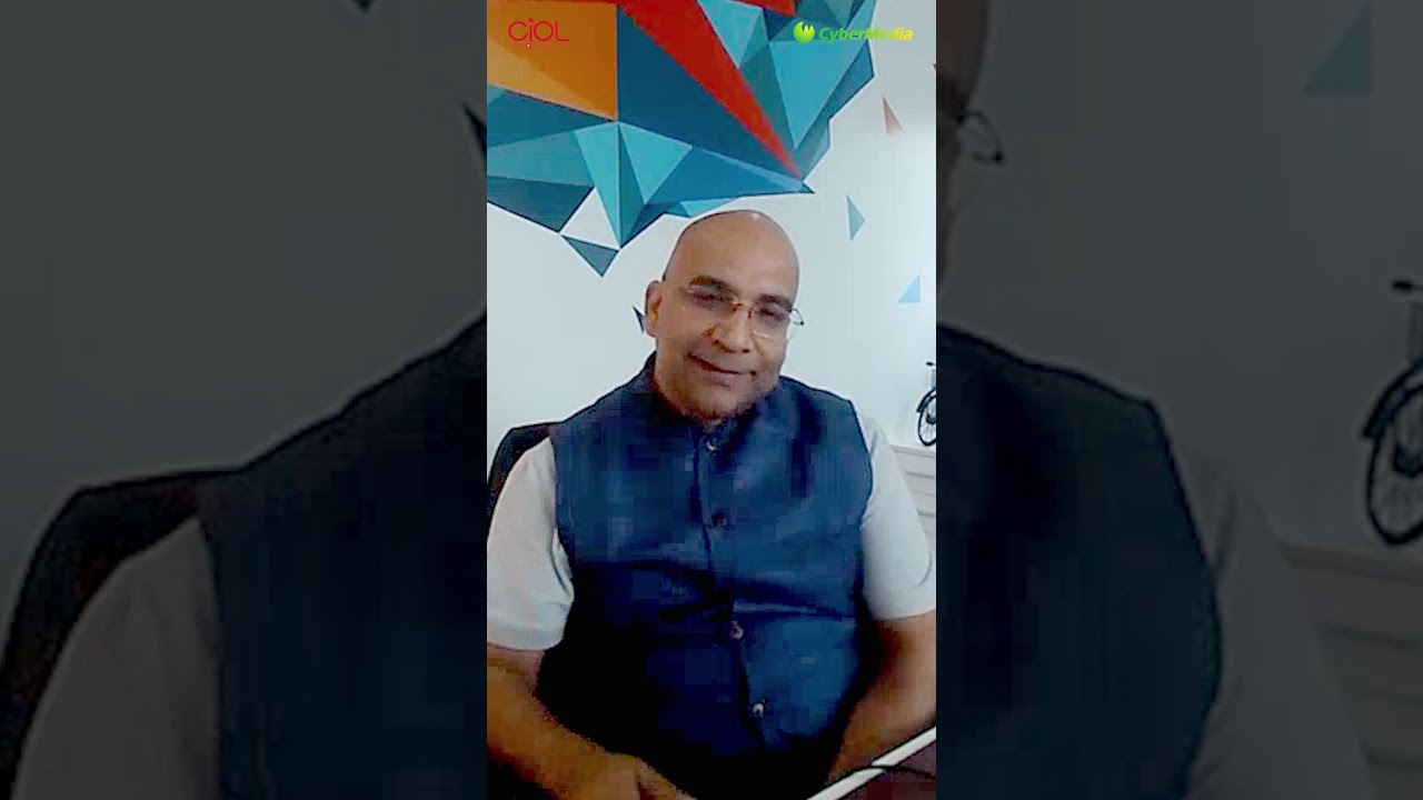 How Moglix Brings Method to the Madness | The Story Behind the Name