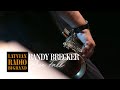 Latvian Radio Big Band ft. Randy Brecker - Freefall