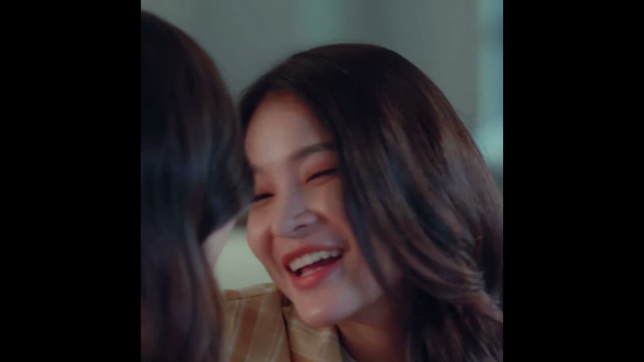 they never got their happy ending 