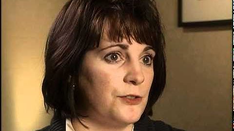 Xerox DocuShare Video Case Study: Windsor Regional Hospital, Canada