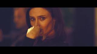 Digital Kay -  Don't Look Back Official Video