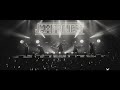 [Official Music Video] JAM Project「Drei Kreuz〜鋼のサバイバー〜」