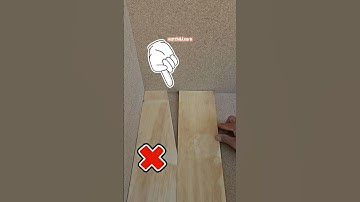 Easy way to get the perfect Layout | woodworking idea #shorts #woodworking #shortvideo #tips #how