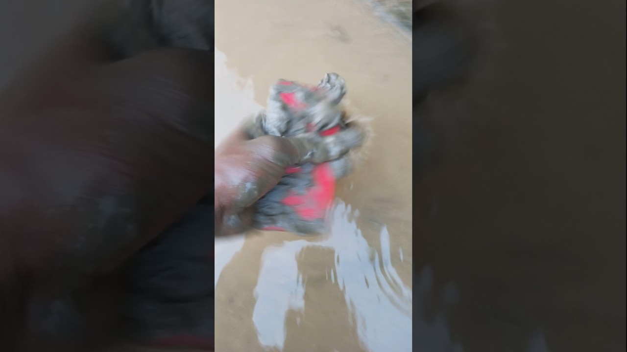 mobile k program update kr dy 