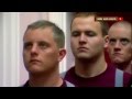 Bad Lads Army S4 E1 Extreme